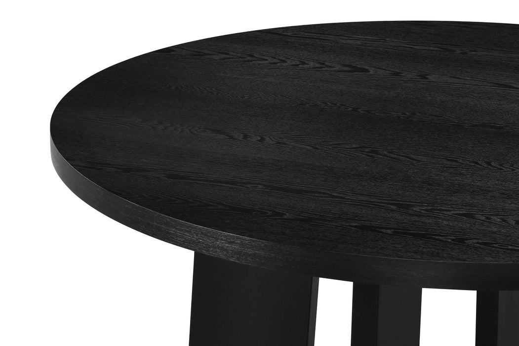 Strouse Dining Set G