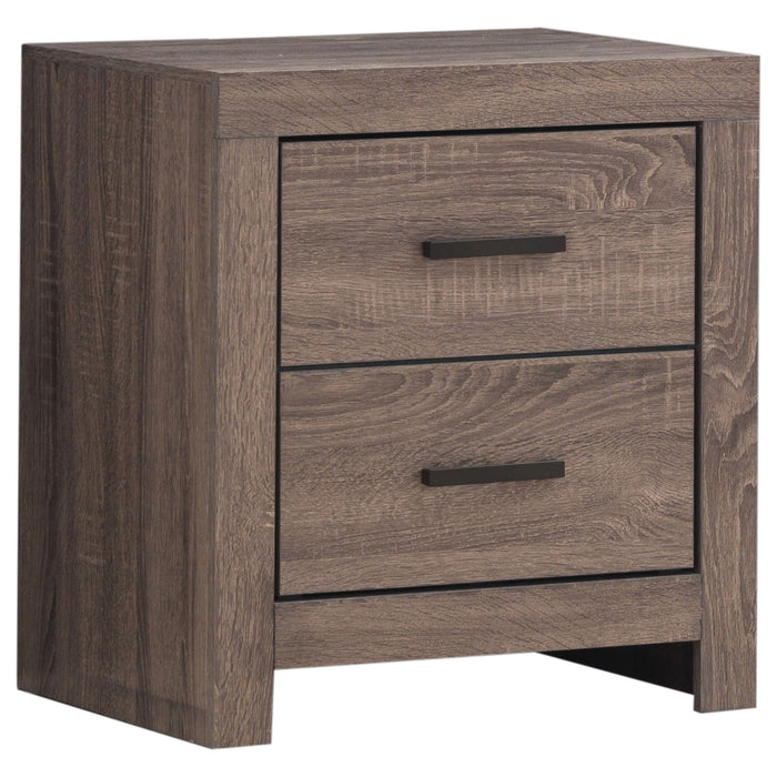 Brantford Nightstand