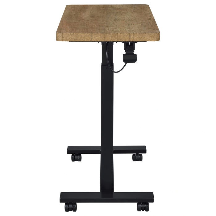 Westpark Adjustable Side Table