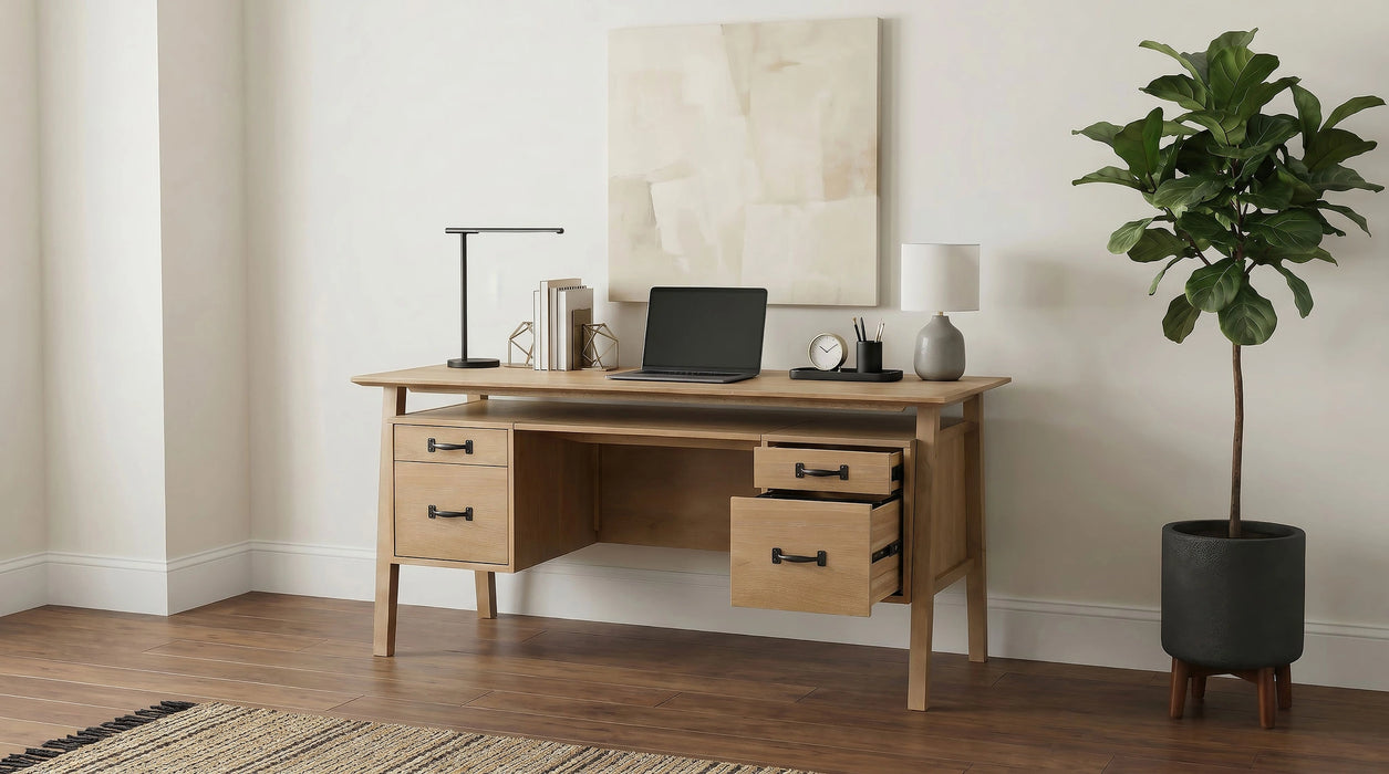 Goodson Computer Desk