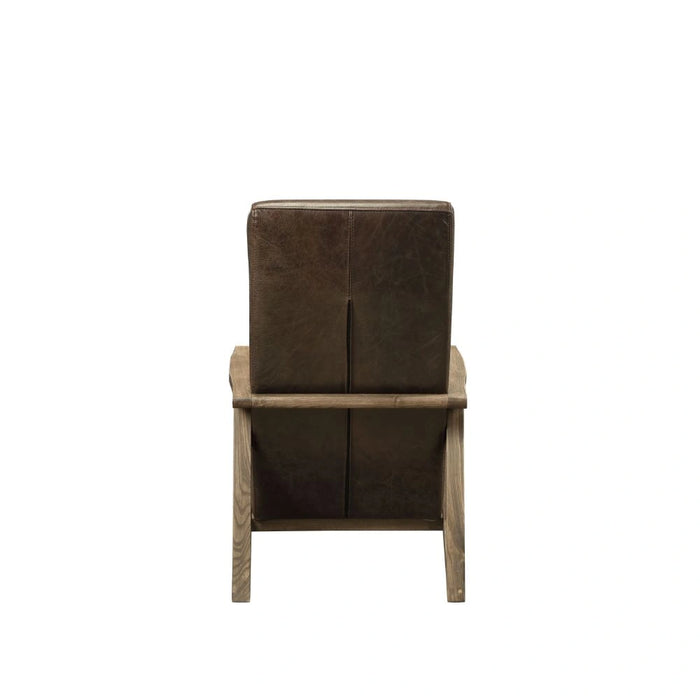 Accent Chair