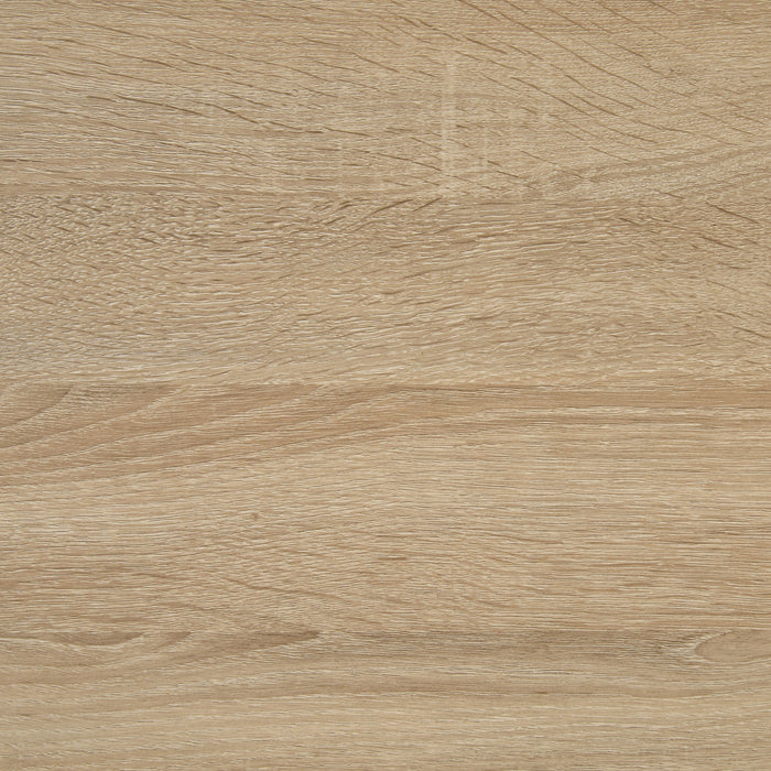 Arielle Dresser with Mirror