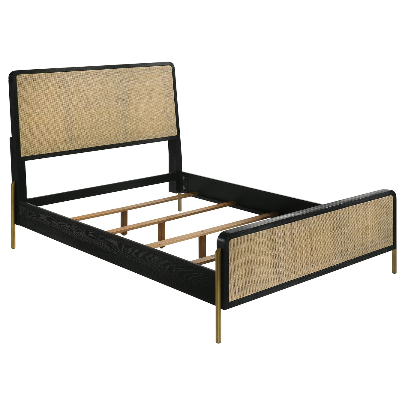 Arini Collection