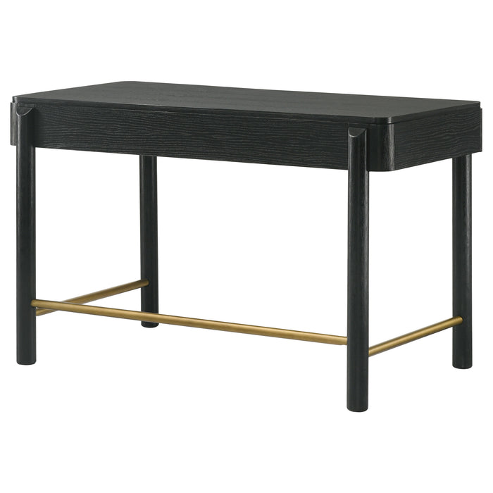 Arini Vanity Table