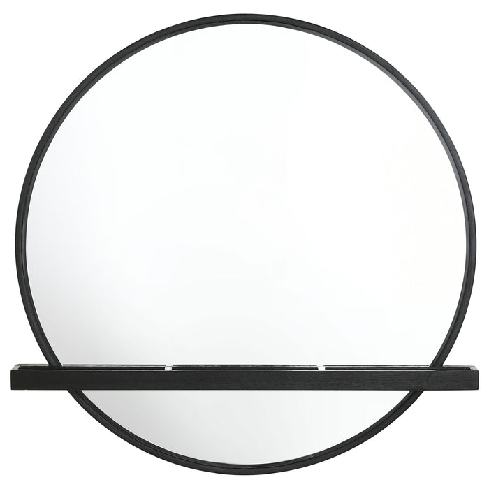 Arini Vanity Mirror