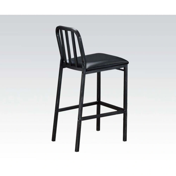 Bar Stool (Set-2)