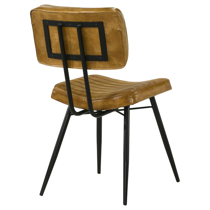 Misty Dining Side Chair