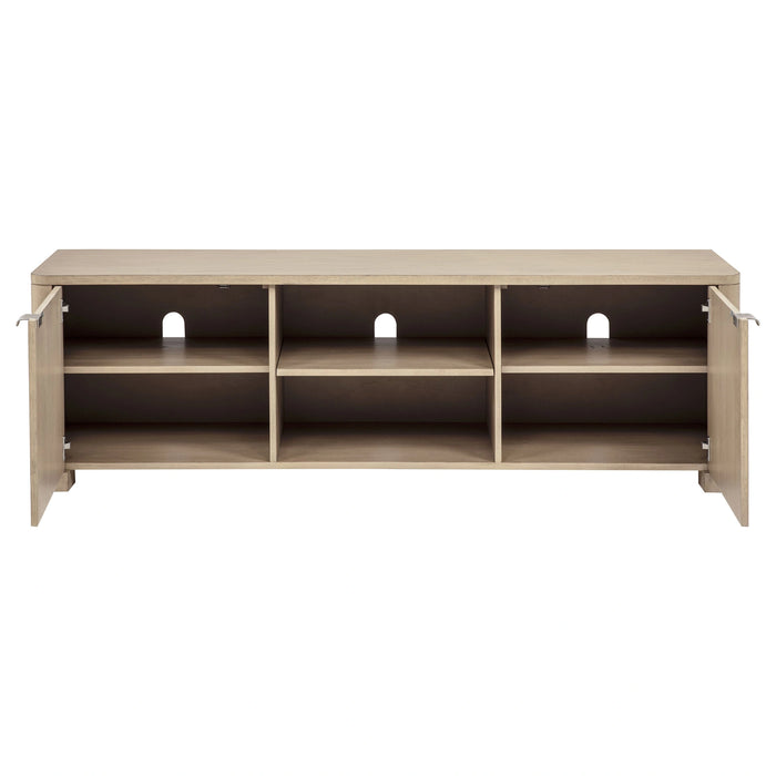 Marcelo 71-inch TV Stand