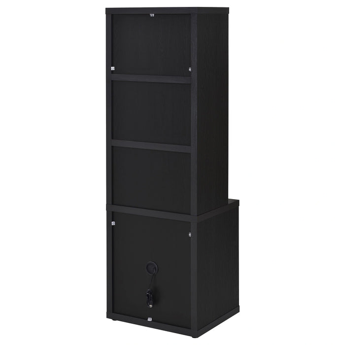 Westpark Bookcase