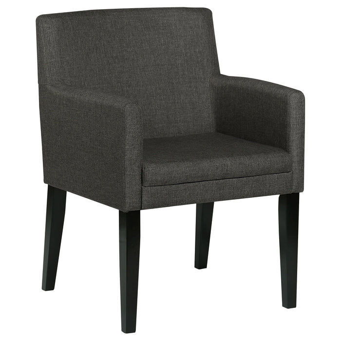 Catherine Dining Set