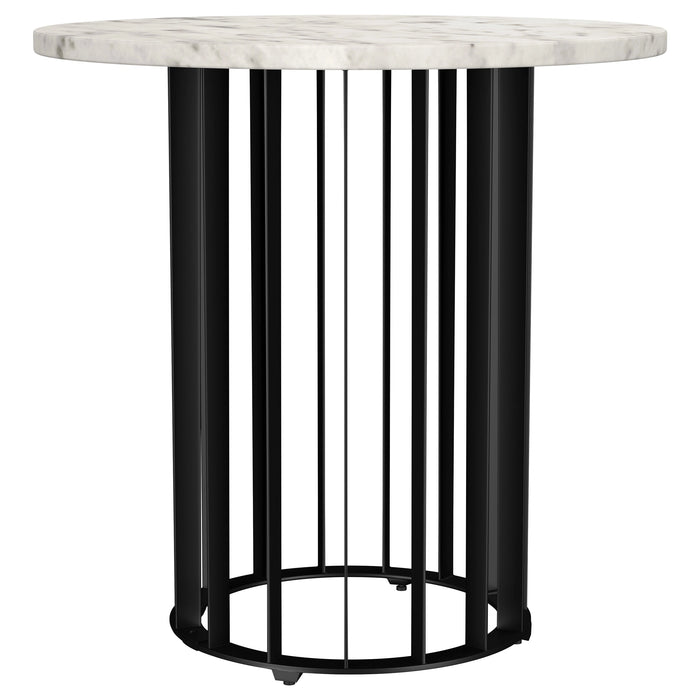 Haven Coffee Table Set