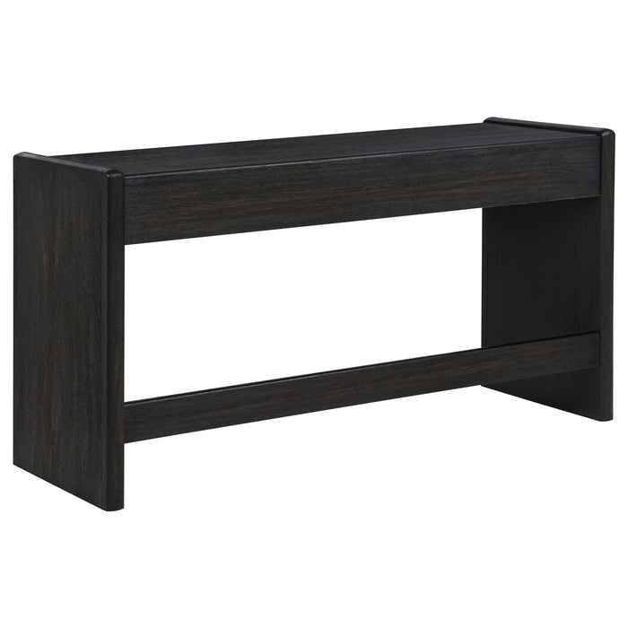 Leandro Writing Desk