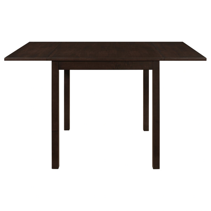 Kelso Extension Dining Table