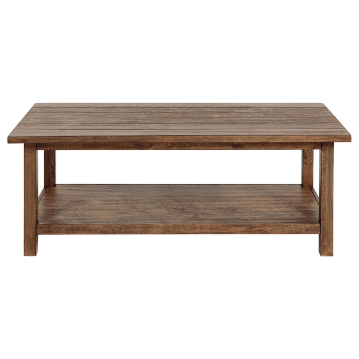 Payne Coffee Table Set