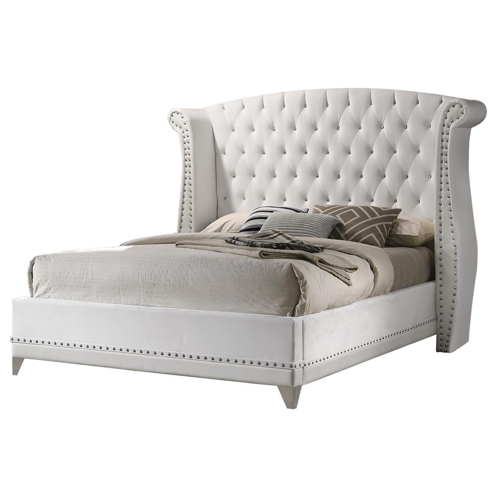 Barzini Collection