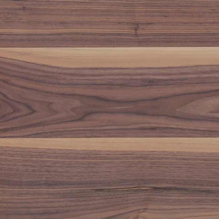 Spring Creek Dining Set