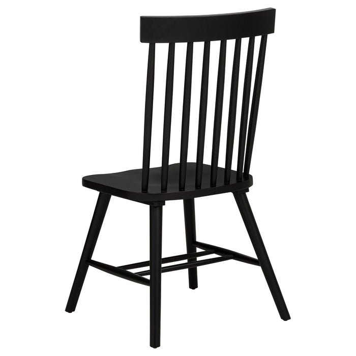 Hamlyn Dining Set G