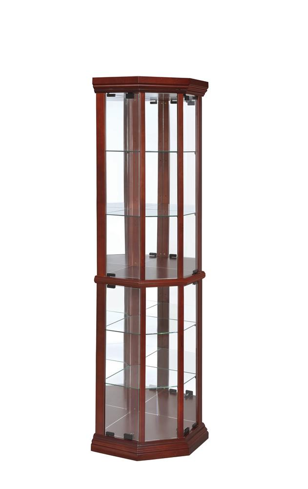 Appledale Collection