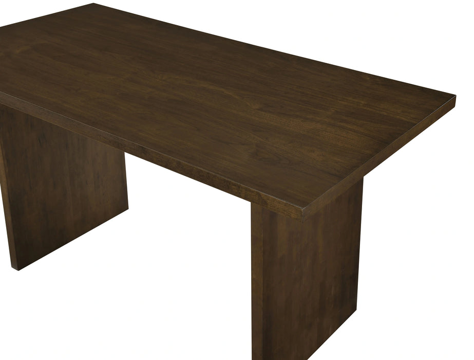 Decker Counter Height Dining Set B