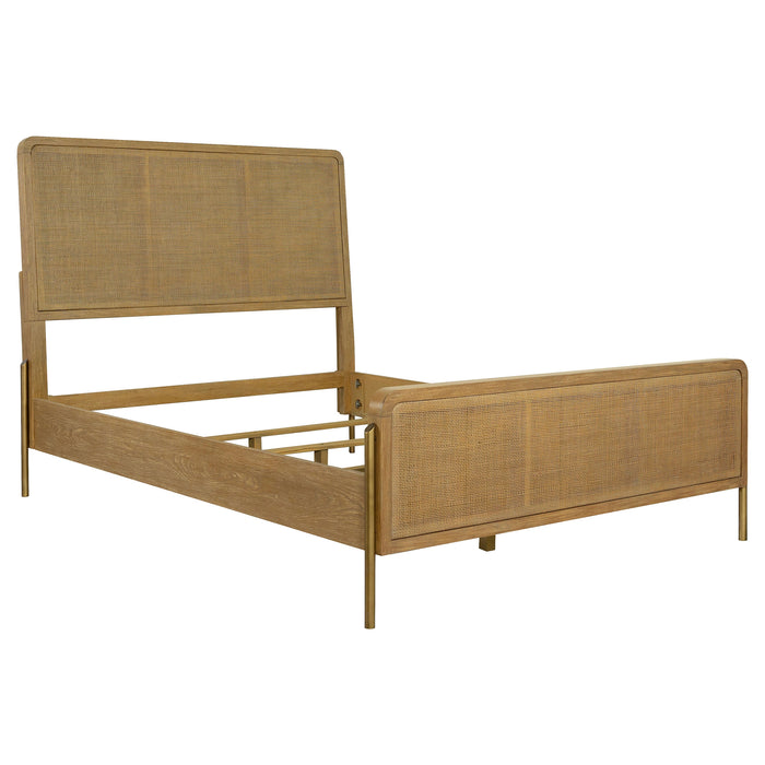 Arini Bedroom Set