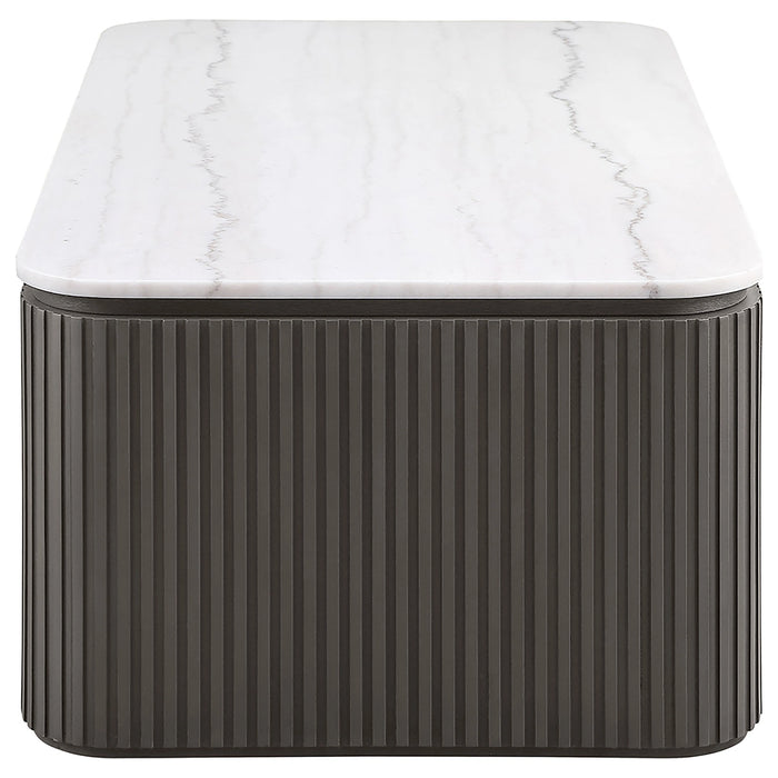 Lior Coffee Table