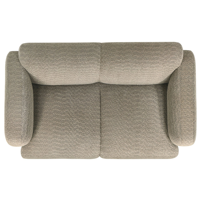 Dorset Sofa Set