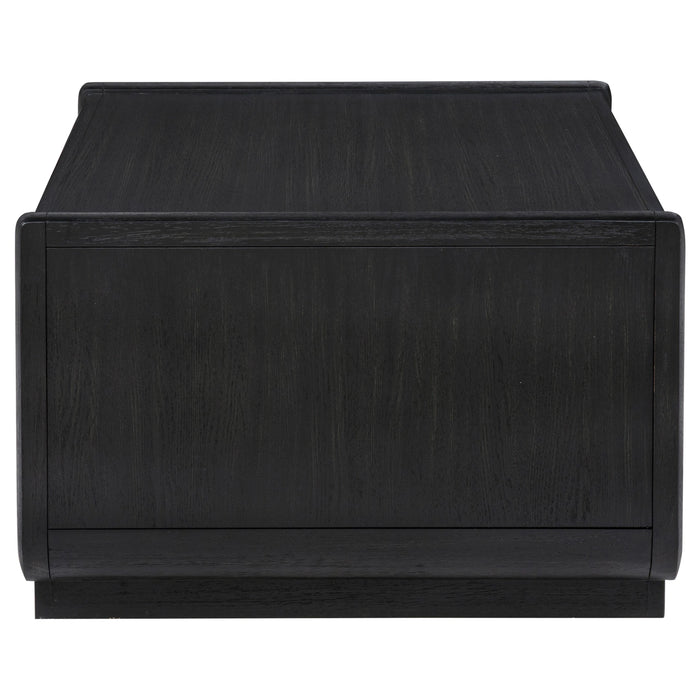 Leandro Coffee Table
