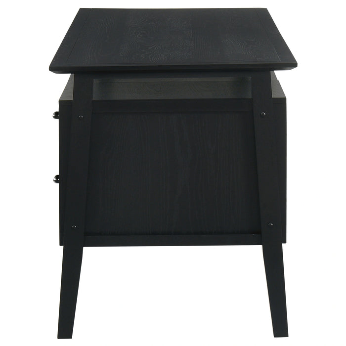 Goodson Computer Desk