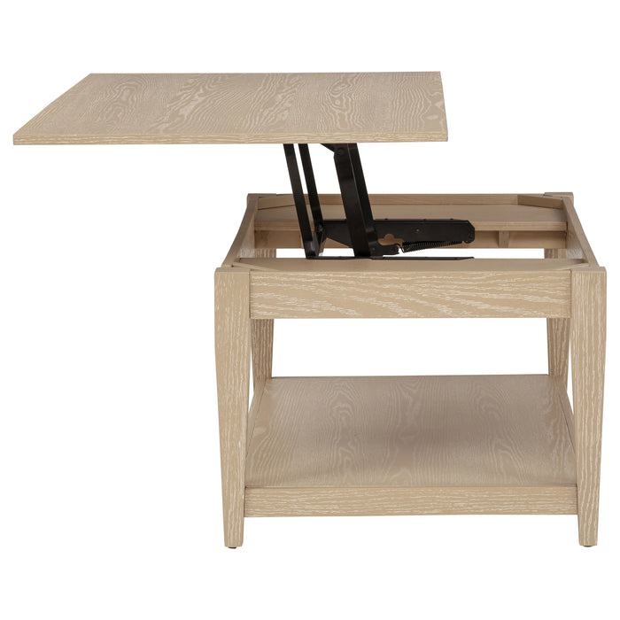Lindenton Coffee Table