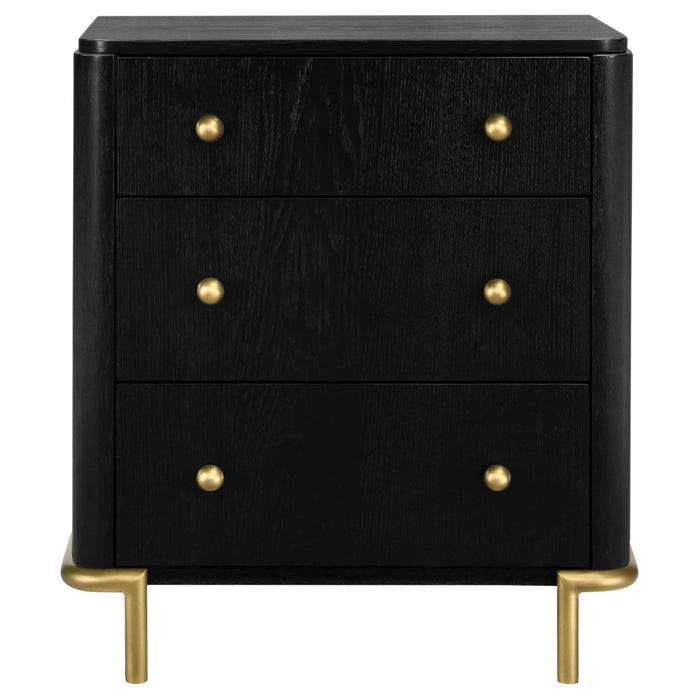 Arini Nightstand