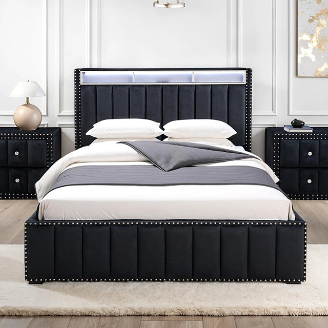 Farese Bed