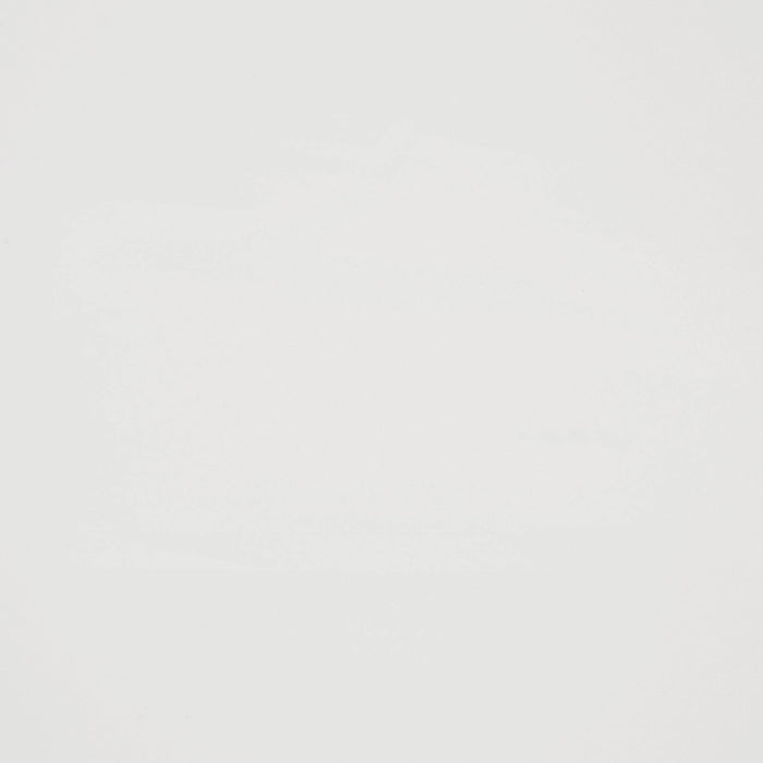 Sonora Chest of Drawers