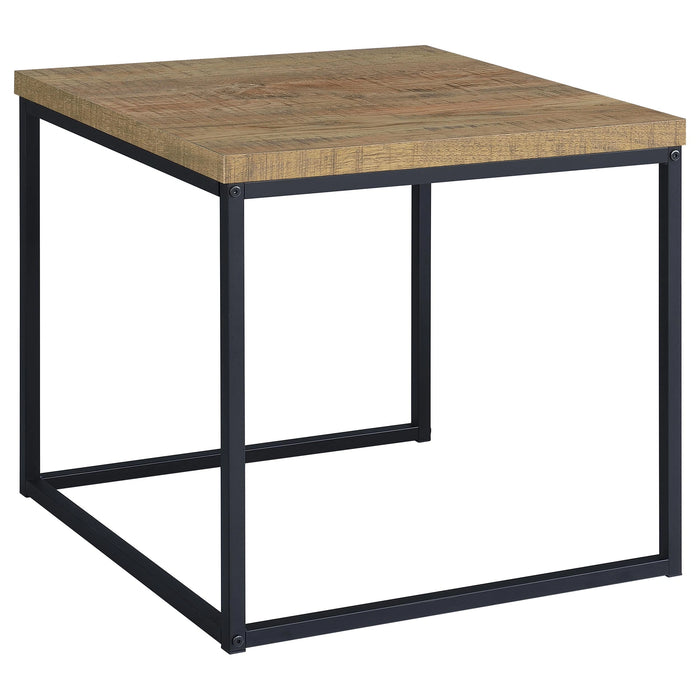 Straden Coffee Table Set