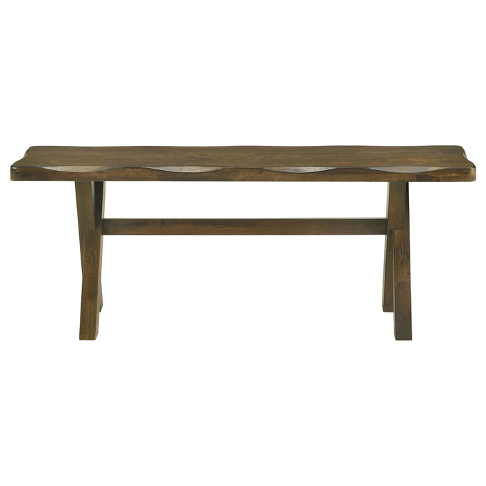 Alston Dining Set