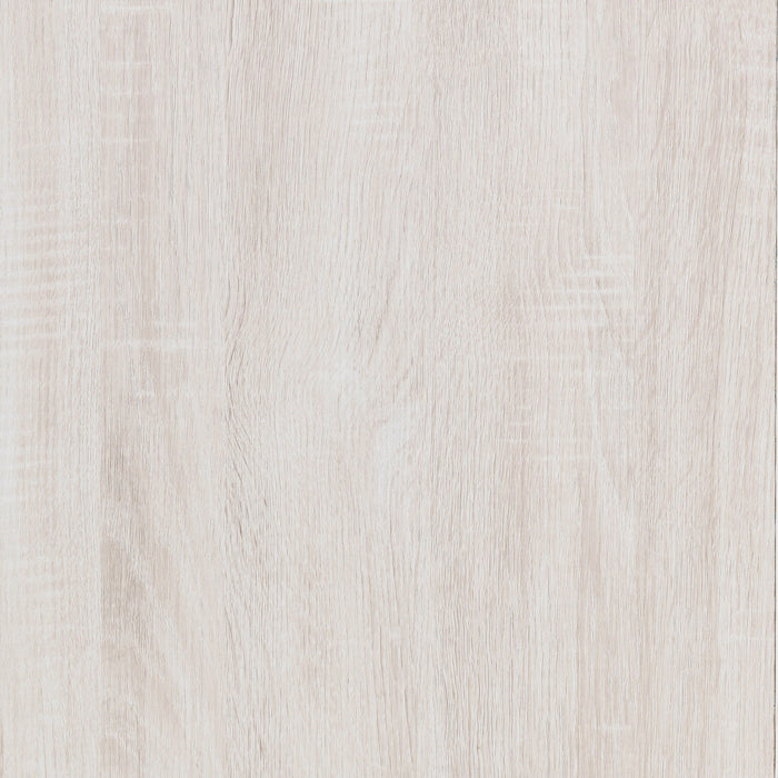 Brantford Nightstand