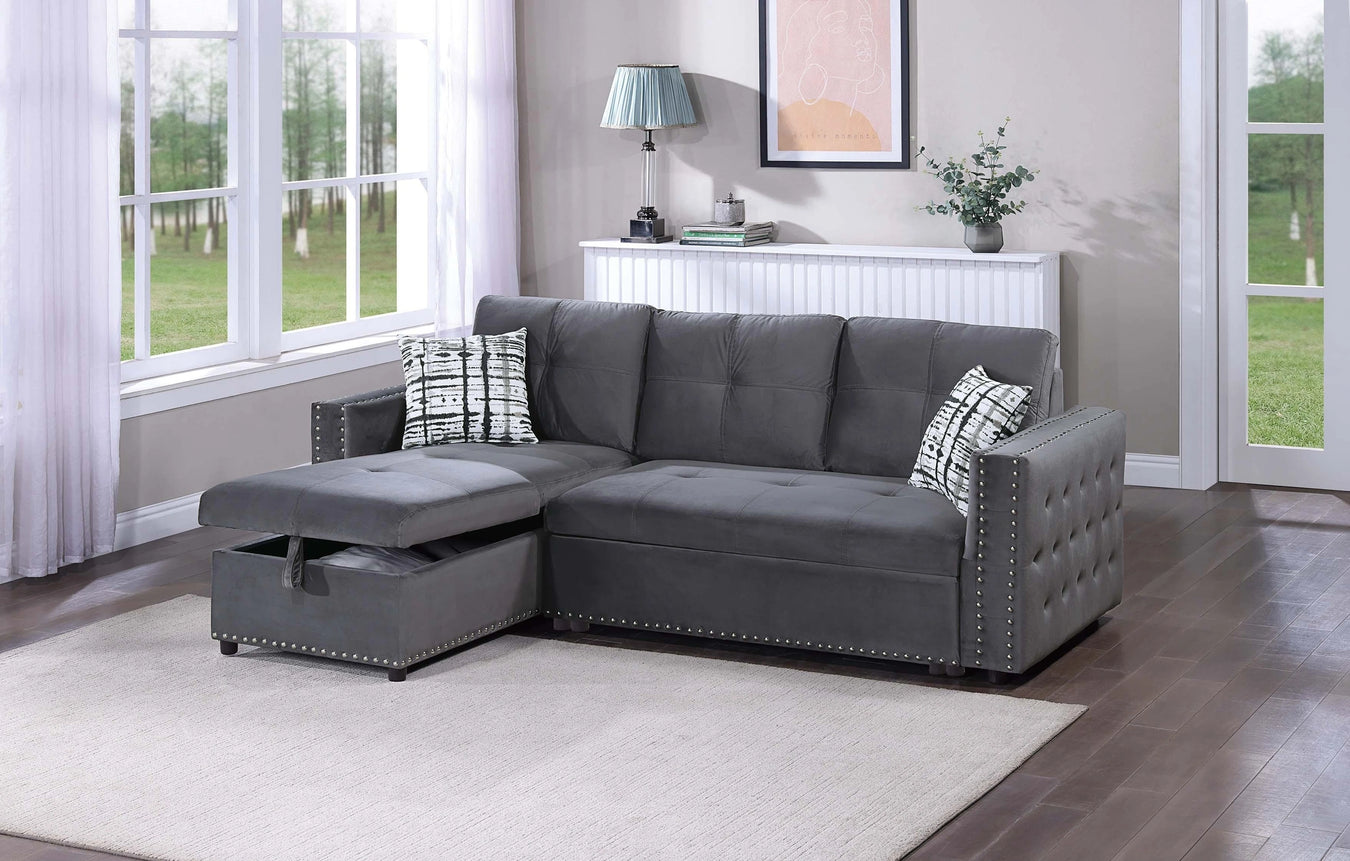 Yanlin Collection