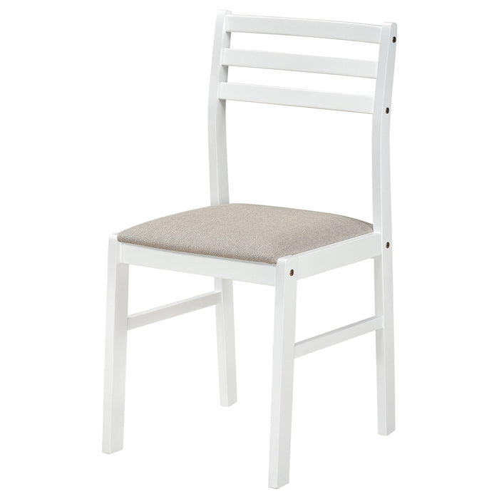 Sykes Side Chair (Set of 2)