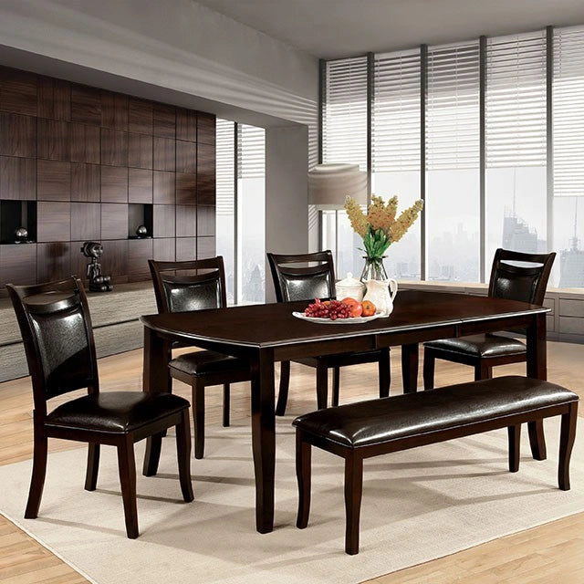 Woodside Collection