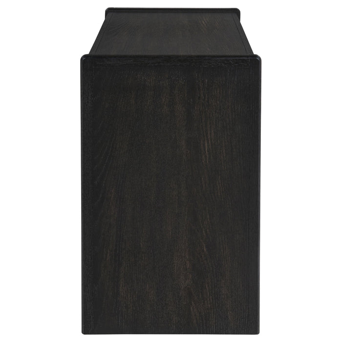 Leandro Writing Desk