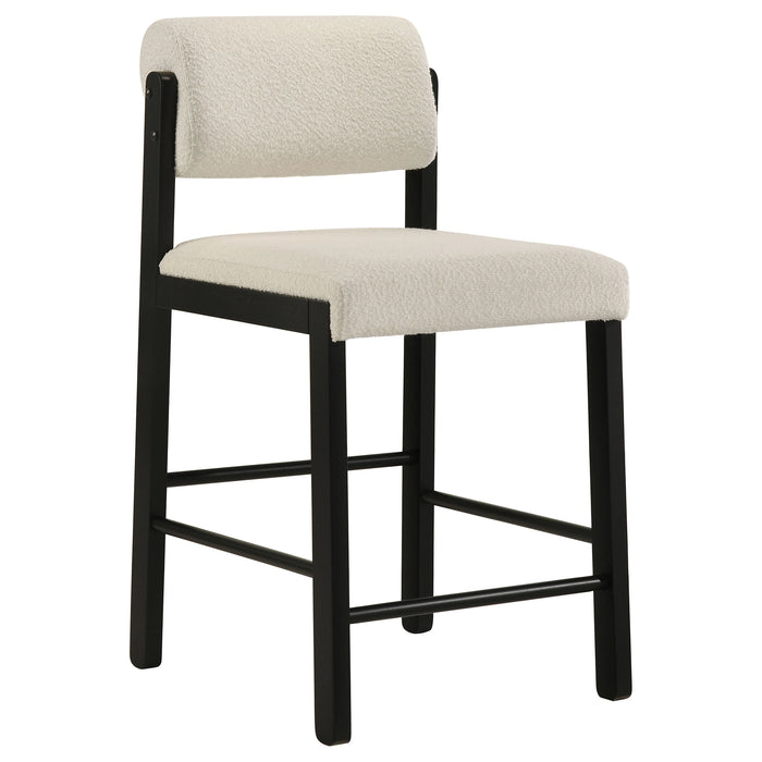 Hamlyn Counter Height Dining Set B