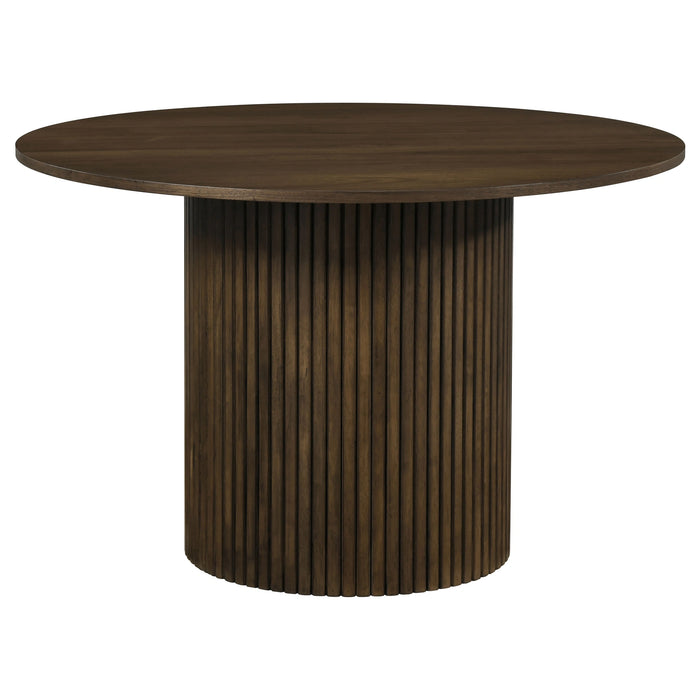 Hamlyn Dining Set D