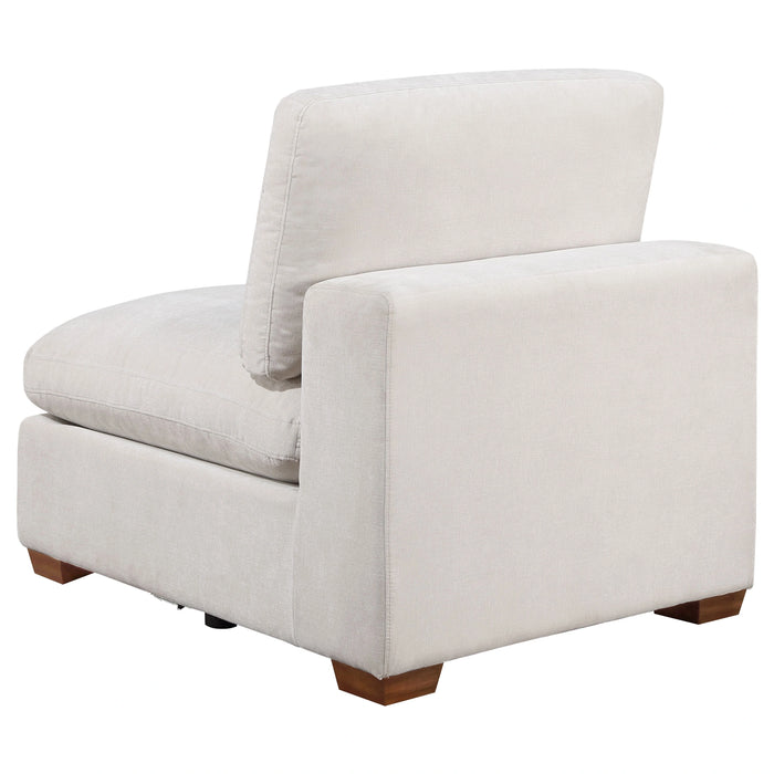 Lakeview Modular Sectional Sofa