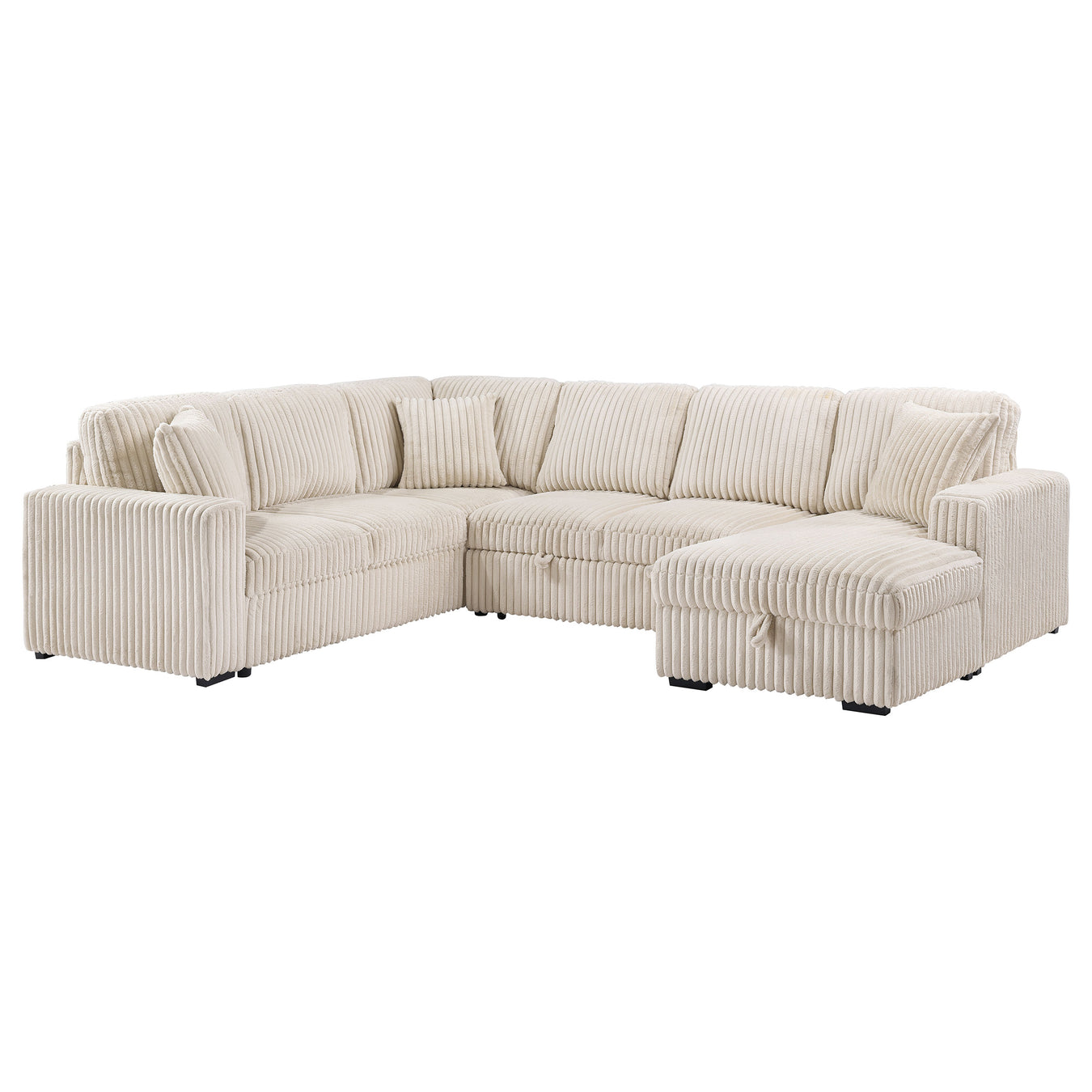 Devonshire Collection