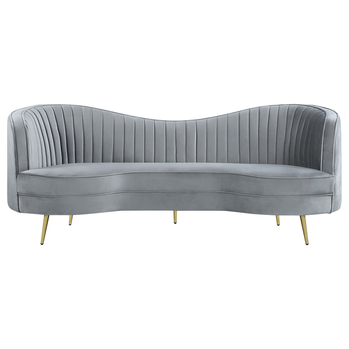 Sophia Sofa