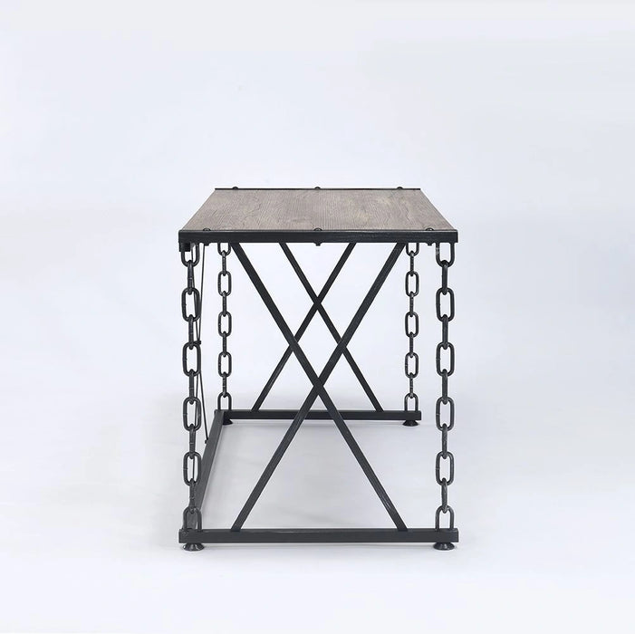 Console Table(Same 92248)