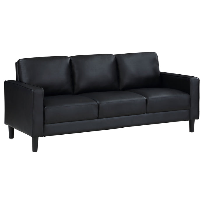 Ruth Stationary Sofa