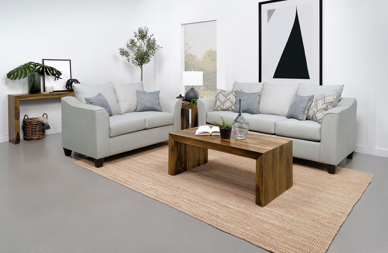 Salizar Collection