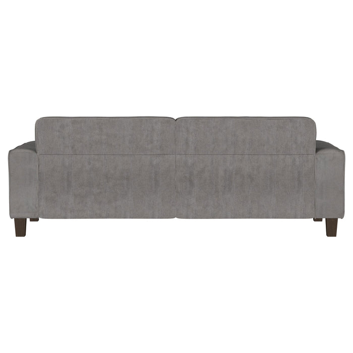 Deerhurst Stationary Sofa