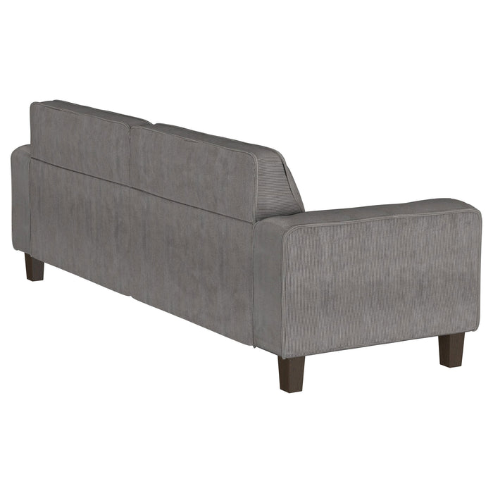 Deerhurst Stationary Sofa