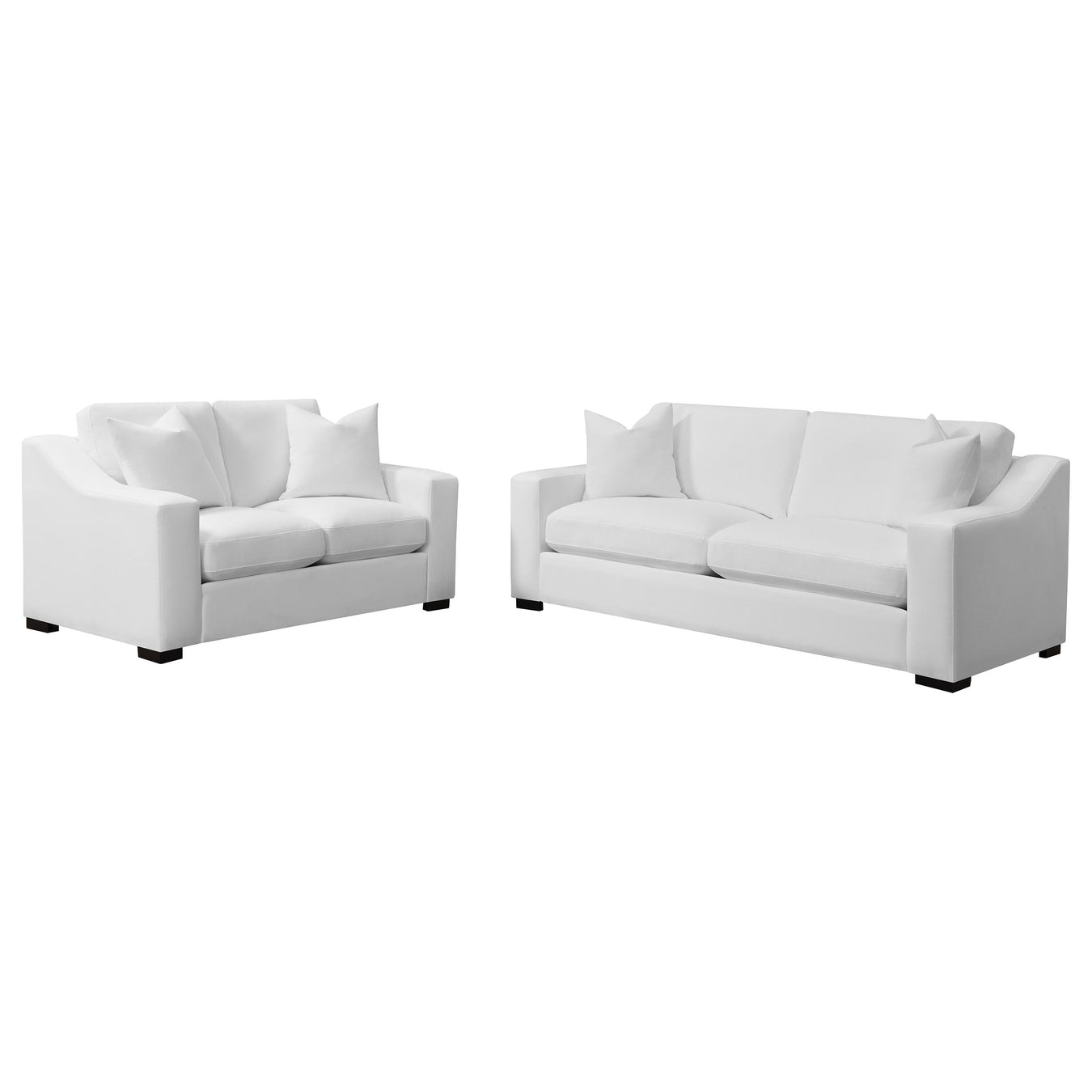 Ashlyn Collection